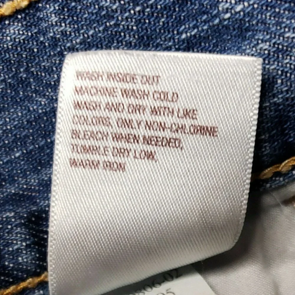 Old Navy old navy